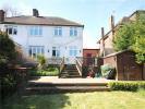 Louer Maison EPSOM