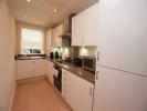 Louer Appartement COLCHESTER