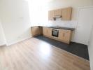 Annonce Location Appartement SHEFFIELD