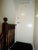 Louer Appartement CASTLEFORD