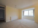 Location Appartement GUILDFORD GU1 1