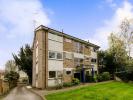 Annonce Location Appartement KINGSTON-UPON-THAMES