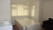 Annonce Location Appartement HOUNSLOW