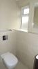 Louer Appartement HOUNSLOW