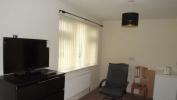 Location Appartement HOUNSLOW TW3 1