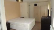 Annonce Location Appartement HOUNSLOW