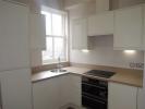 Annonce Location Appartement BIRMINGHAM