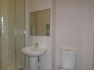 Louer Appartement BIRMINGHAM rgion BIRMINGHAM