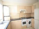 Annonce Location Appartement CROYDON