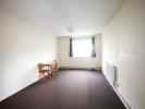 Louer Appartement CROYDON