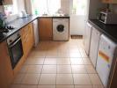 Annonce Location Maison CARDIFF