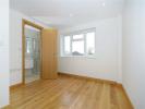 Louer Appartement STAINES