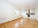 Louer Appartement STAINES rgion TWICKENHAM