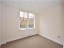 Louer Appartement HORLEY rgion REDHILL