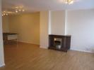 Louer Appartement TEIGNMOUTH