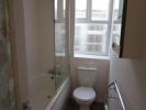 Louer Appartement TEIGNMOUTH rgion TORQUAY