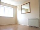 Location Appartement SUNBURY-ON-THAMES TW16 