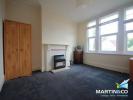 Annonce Location Appartement BIRMINGHAM