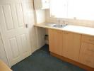 Louer Appartement WALLSEND rgion NEWCASTLE UPON TYNE