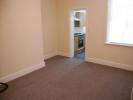 Louer Appartement WALLSEND rgion NEWCASTLE UPON TYNE