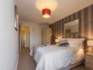 Louer Appartement STOCKTON-ON-TEES