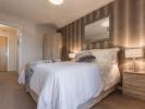 Louer Appartement STOCKTON-ON-TEES rgion CLEVELAND