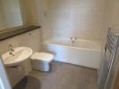 Louer Appartement WARRINGTON