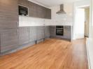 Annonce Location Appartement BEXLEY