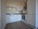 Location Appartement GILLINGHAM ME7 1