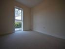 Louer Appartement GILLINGHAM rgion ROCHESTER