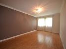 Location Appartement HEMEL-HEMPSTEAD HP1 1