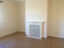 Louer Appartement SOUTHPORT rgion PRESTON