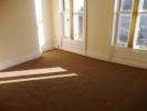 Location Appartement SUNDERLAND SR1 1