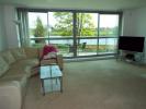 Louer Appartement NOTTINGHAM