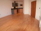 Annonce Location Appartement STAINES