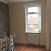 Louer Appartement NORTH-SHIELDS rgion NEWCASTLE UPON TYNE