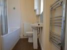 Location Appartement LEEDS LS1 1