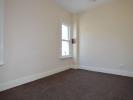 Louer Appartement LEEDS rgion LEEDS