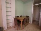 Louer Appartement SLOUGH