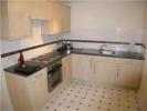 Annonce Location Appartement MANCHESTER