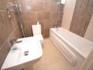 Location Appartement NOTTINGHAM NG1 1