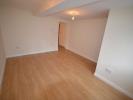 Louer Appartement NOTTINGHAM rgion NOTTINGHAM