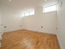 Louer Appartement ORPINGTON rgion BROMLEY