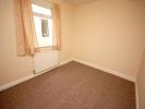 Louer Appartement DARLINGTON