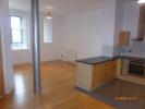 Louer Appartement GLASGOW rgion GLASGOW