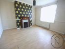 Annonce Location Maison BISHOP-AUCKLAND