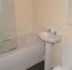 Louer Appartement DARLINGTON