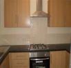 Louer Appartement DARLINGTON