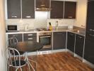 Louer Appartement COLCHESTER