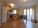 Louer Appartement SALFORD